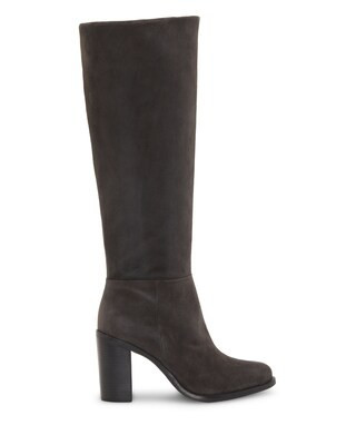 Vince Camuto Parnela Boot | Vince Camuto