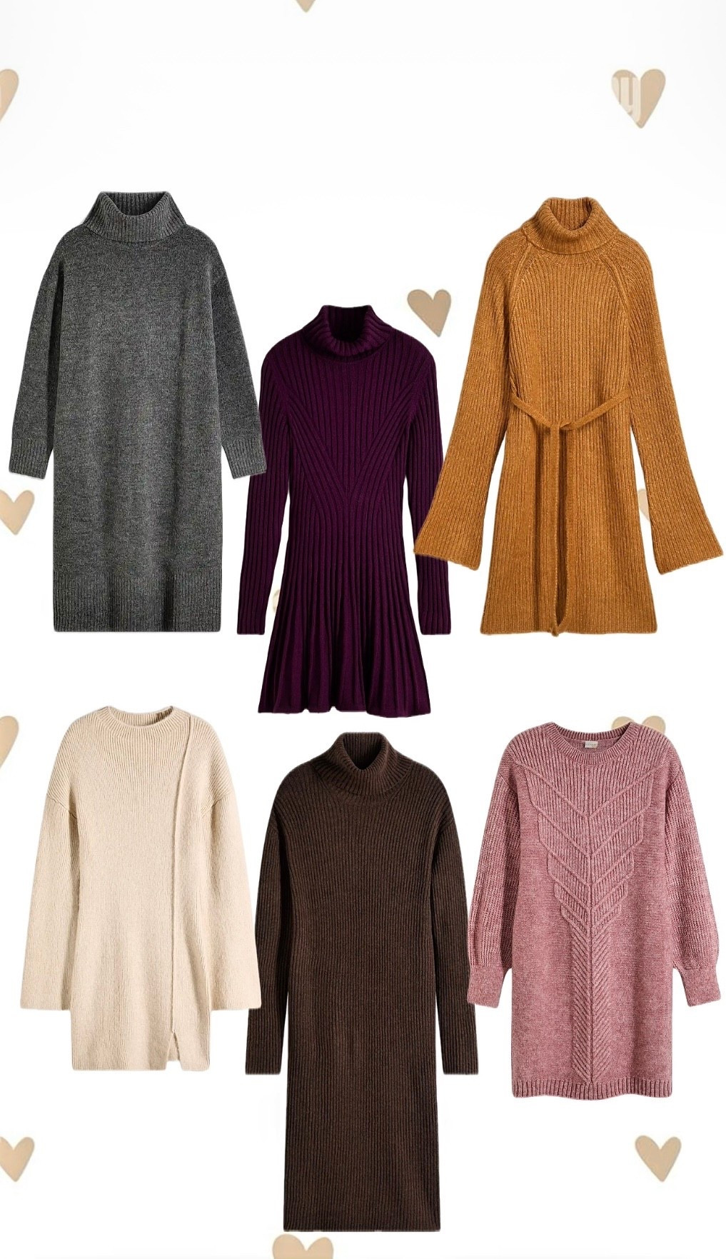 Ich trage Gr.44🫶

#LTKkleider #LTKdeutschland #LTKplussize