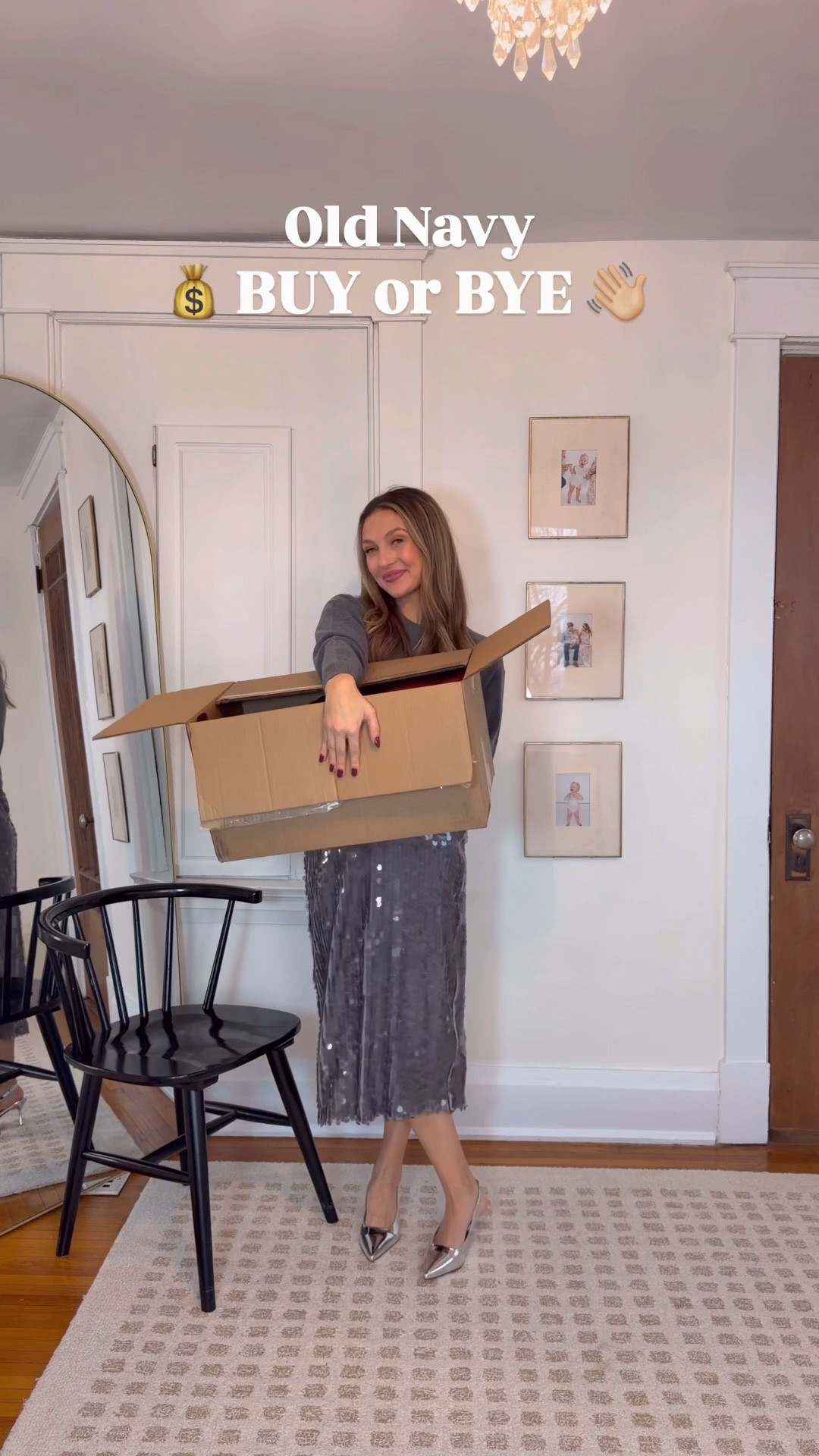 Old Navy holiday buy or bye 

#LTKgrwm #LTKHoliday #LTKSaleAlert