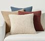 Boucle Pillow | Pottery Barn (US)