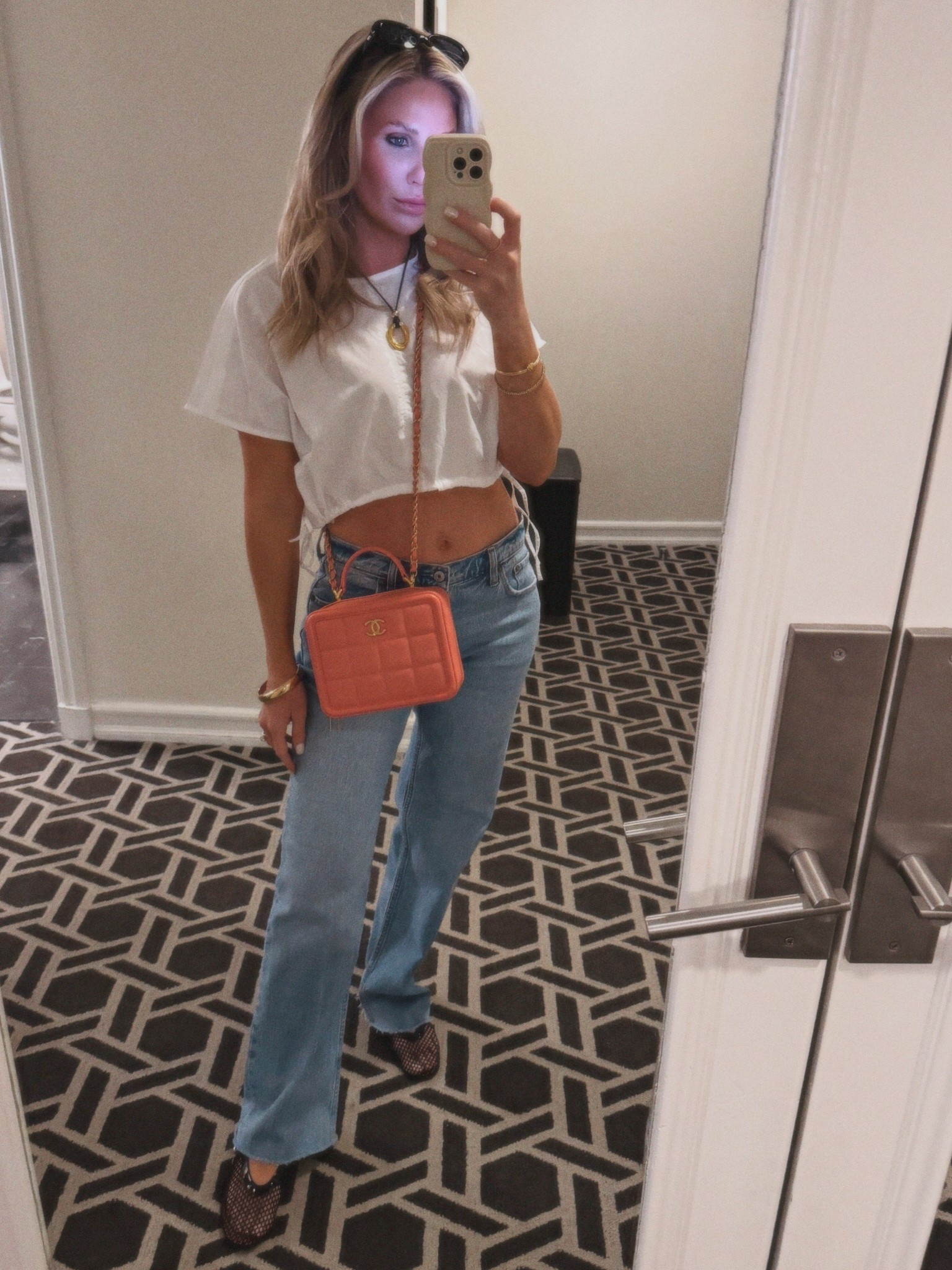 #LTKStyleTip #LTKFindsUnder100 #LTKShoeCrush