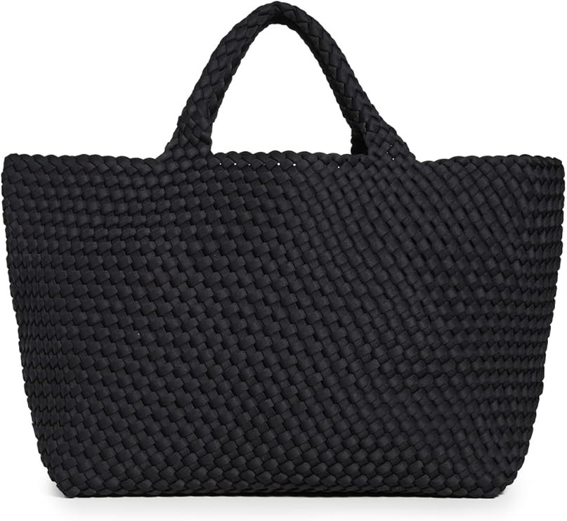Naghedi Women's St Barths Large Tote | Amazon (US)