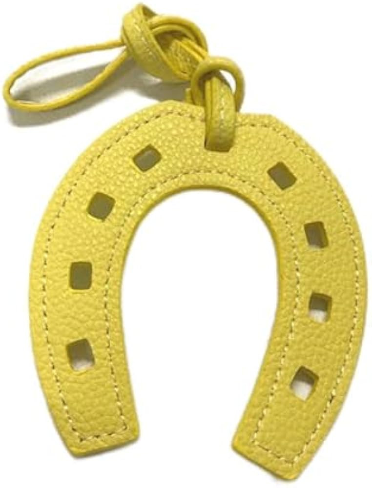 Purse Charms for Handbags Y2k Accessories Cute Keychain Preppy Stuff Designer Preppy Things | Amazon (US)