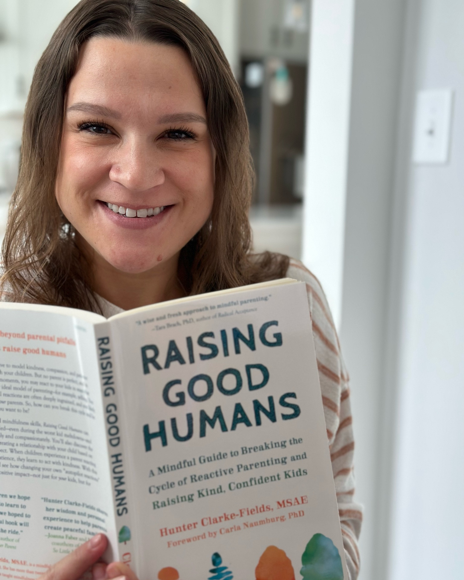 Baby is going to be here so soon! I’ve been reading some helpful tips and tricks books just so I feel a little more prepared. What’s your favorite baby help book!?
#LTKreads

#LTKbaby #LTKbump