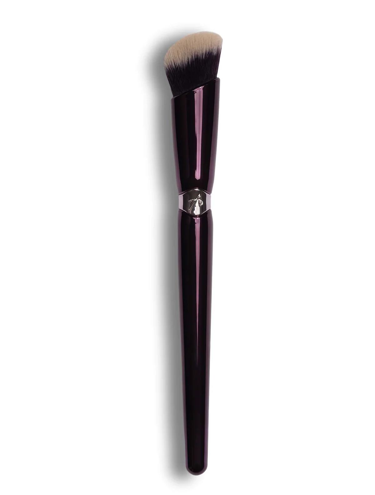 Angled Concealer Brush | ANISA Beauty