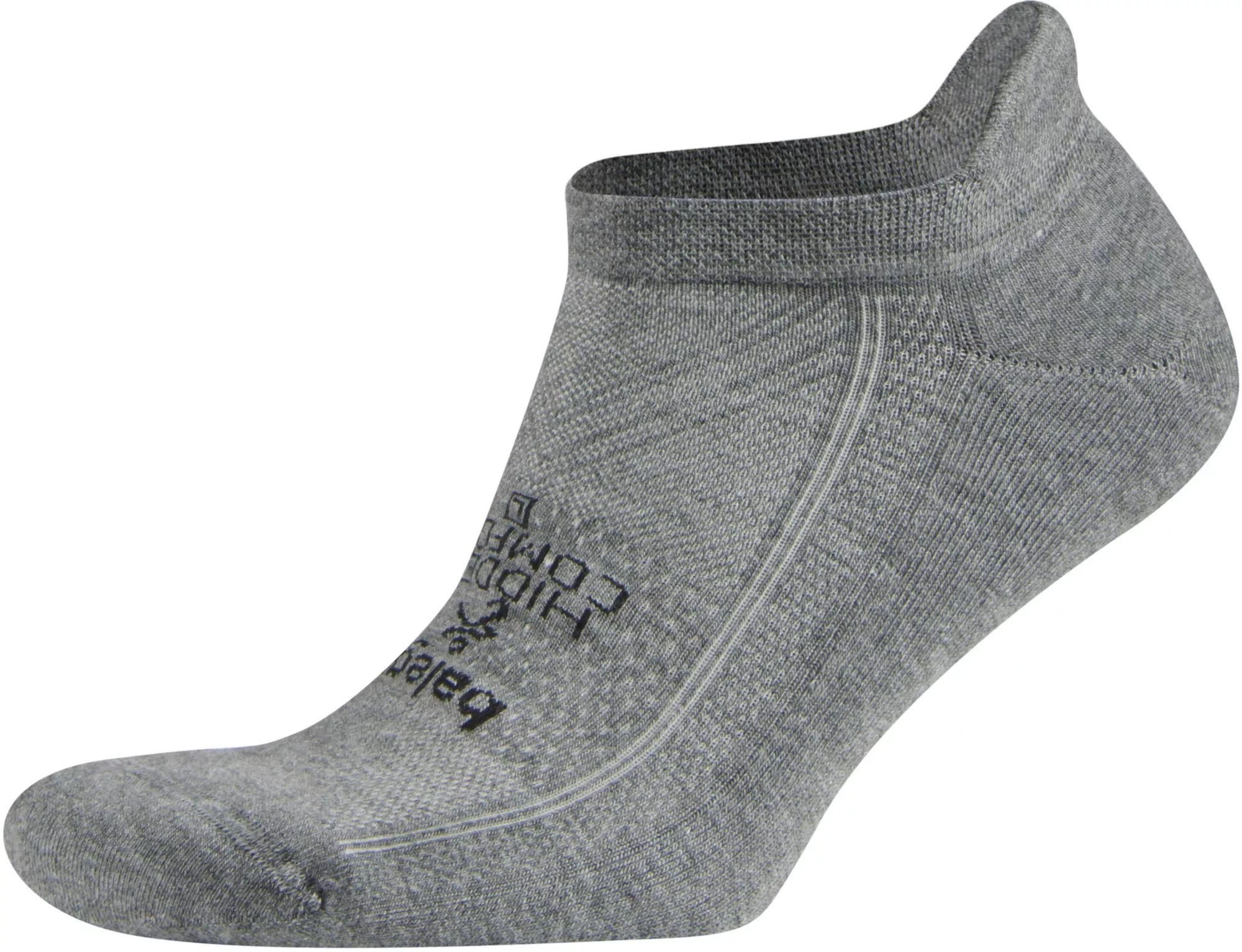 Balega Hidden Comfort No Show Running Socks | Dick's Sporting Goods