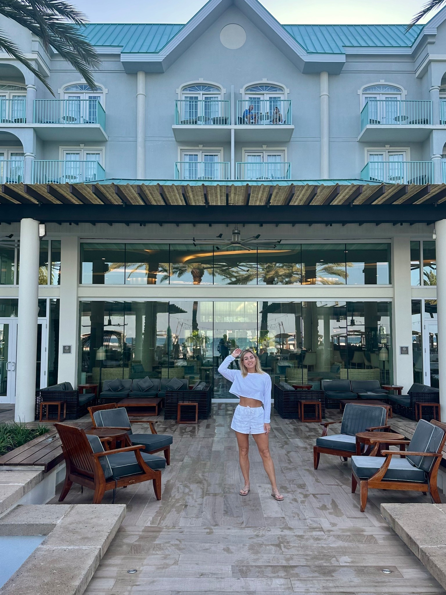 white on white always 