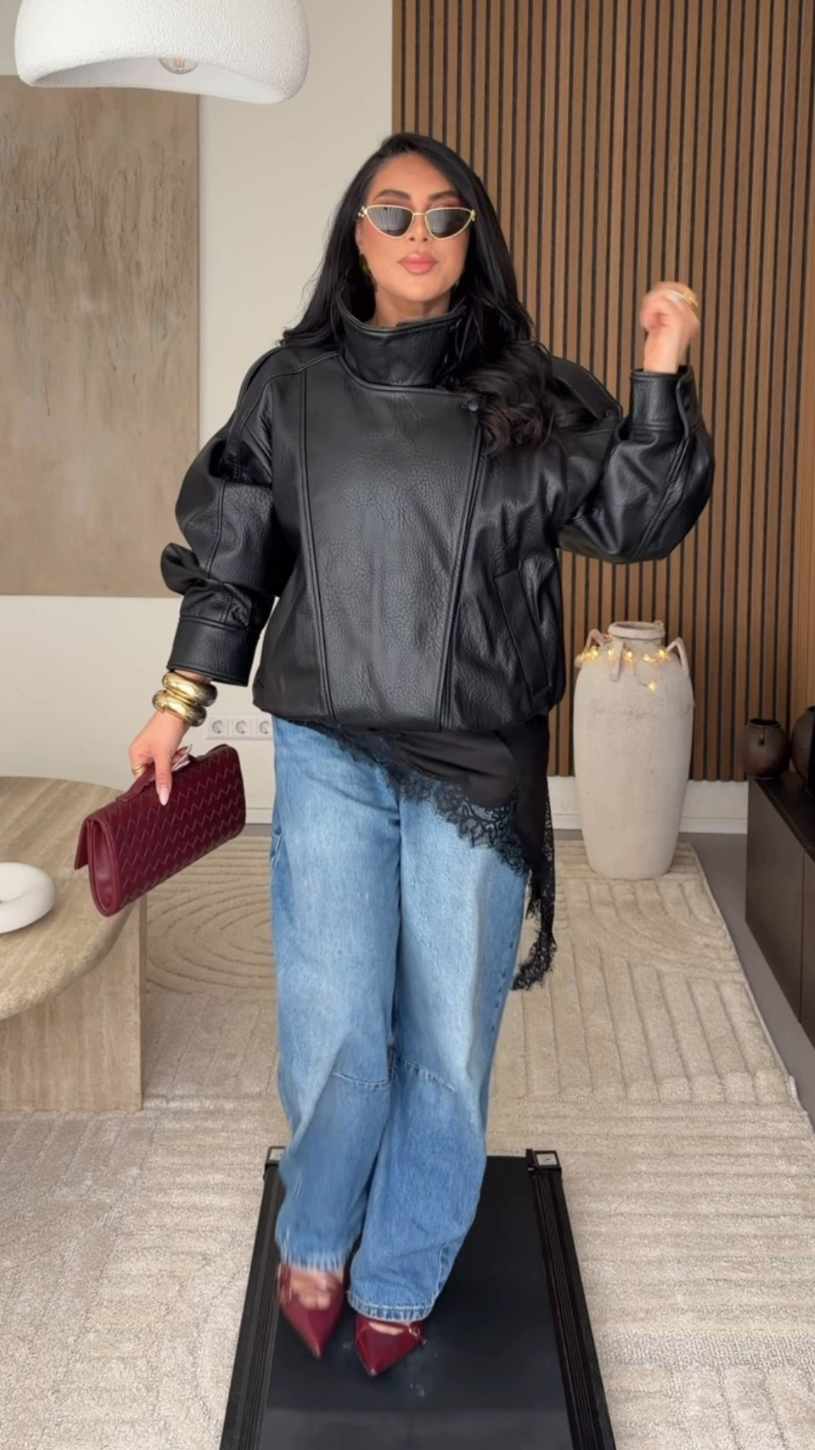 Shop my look 

#LTKdeutschland #LTKeurope #LTKFashionMonth