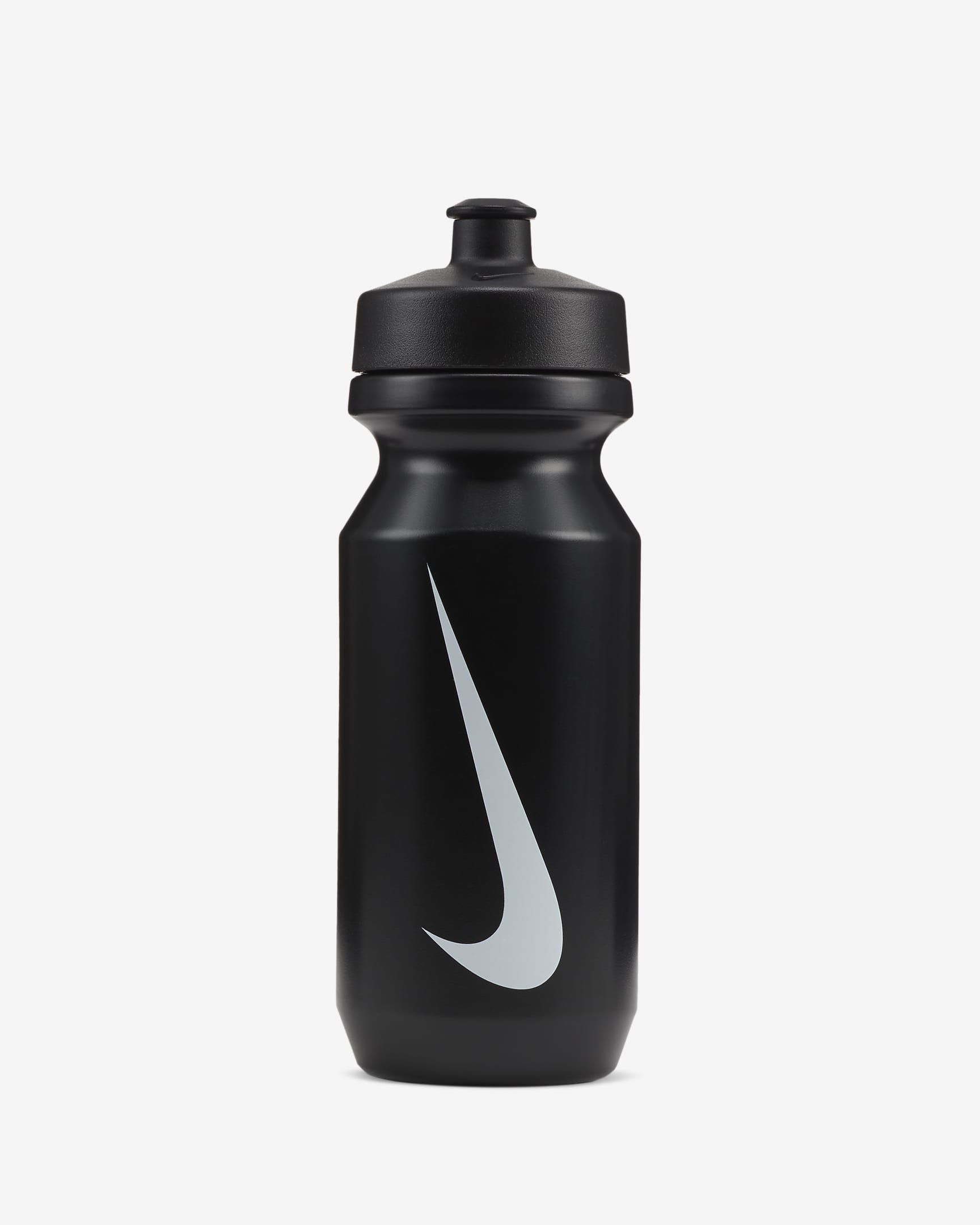 Nike 22oz Big Mouth | Nike (US)