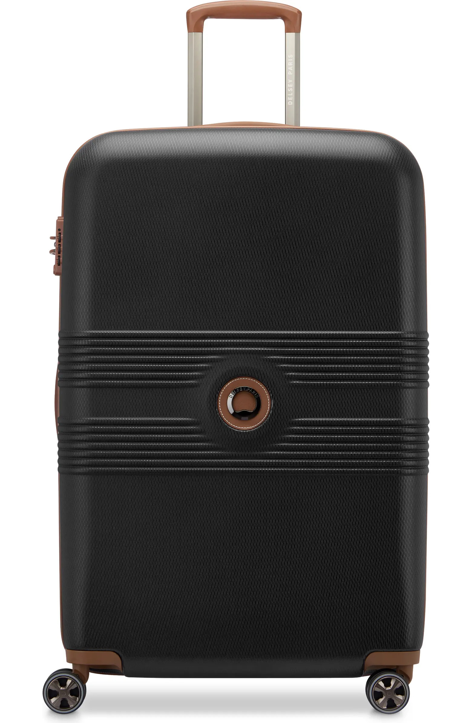 DELSEY Flanerie 28-Inch Hardside Spinner Luggage | Nordstromrack | Nordstrom Rack