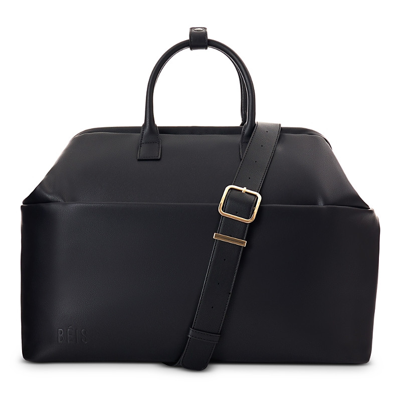 BEIS x Wicked The Weekender | Bloomingdale's (US)