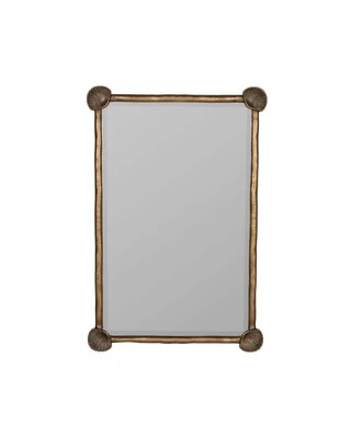 Antibes Mirror | Brooke and Lou
