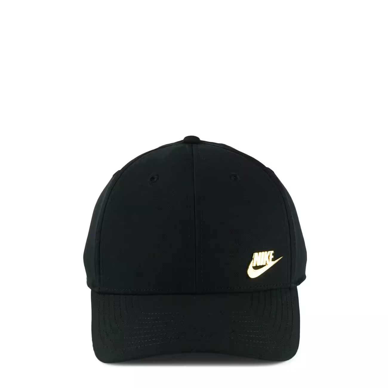 Nike Metal Futura Lifestyle Club Cap | DSW CA