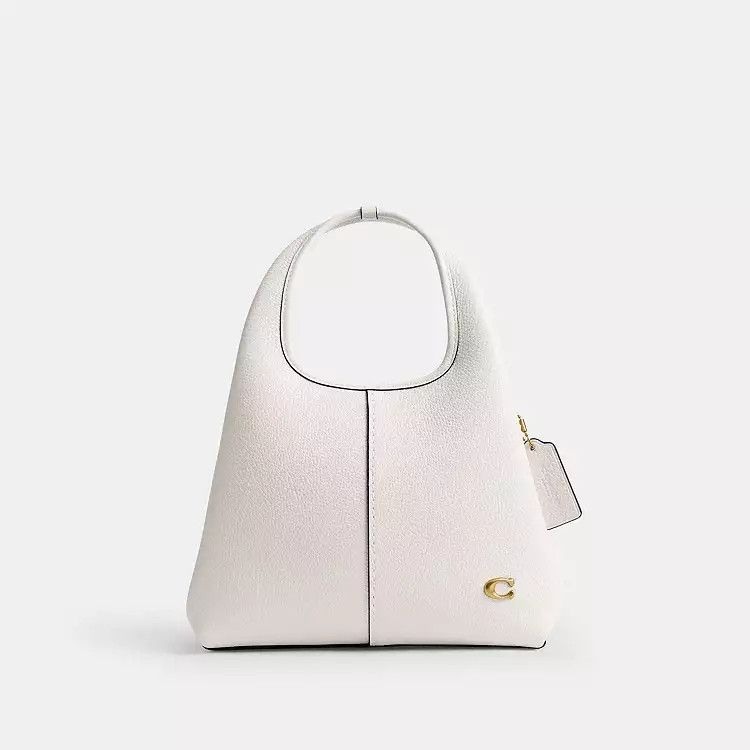 Lana Shoulder Bag 23 | Coach (US)