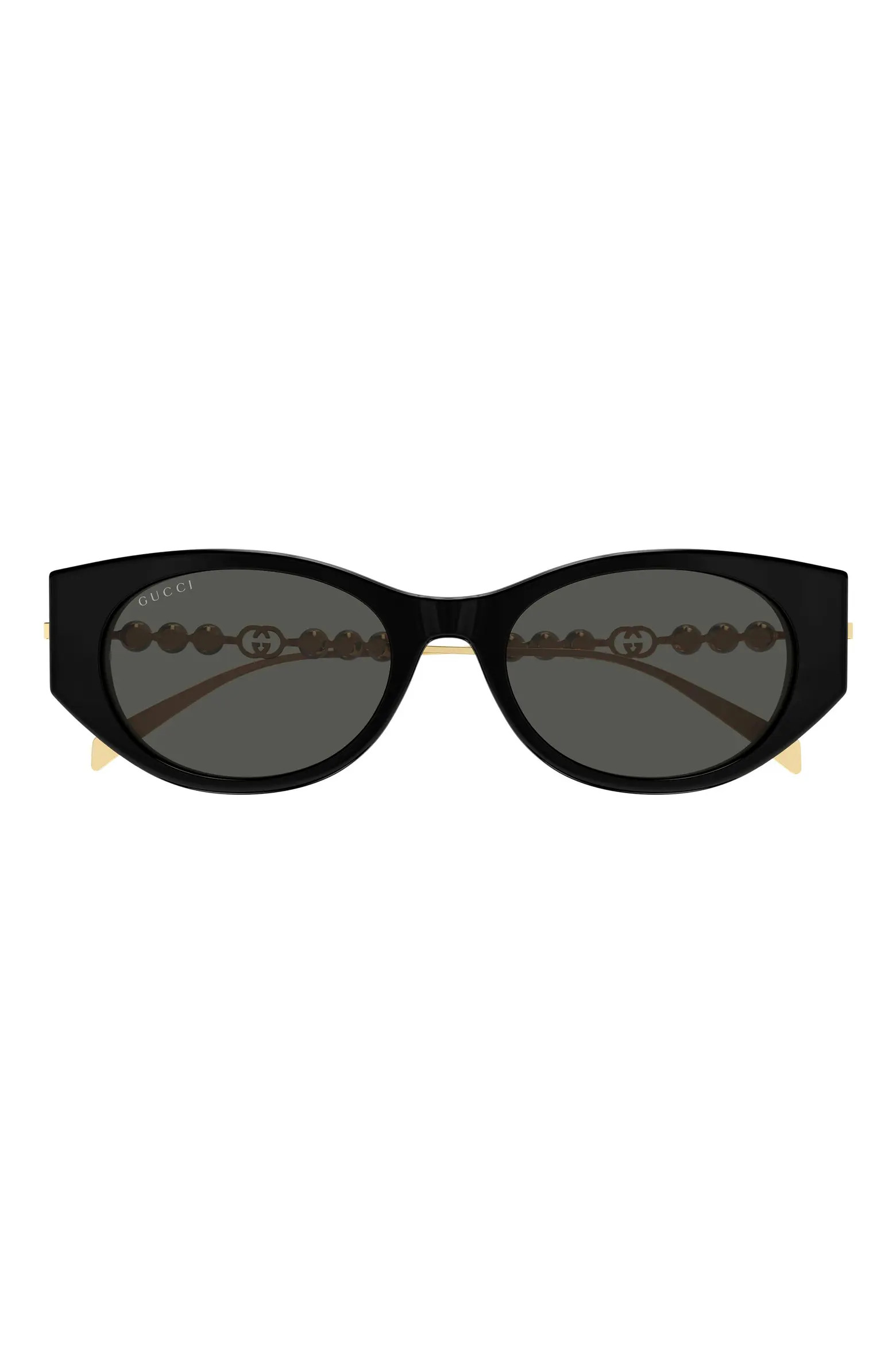 54mm Cat Eye Sunglasses (Women) | Nordstrom | Nordstrom