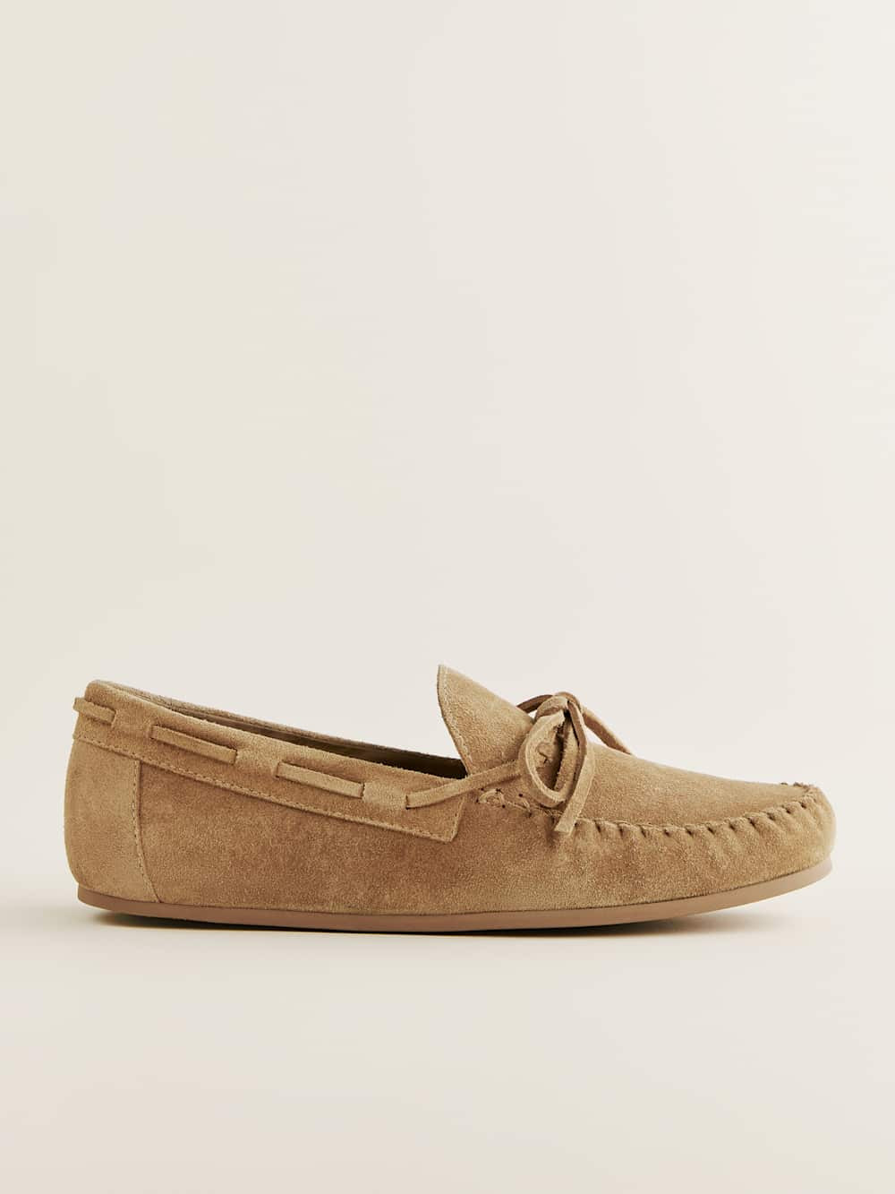 Annette Moccasin | Reformation (Global)