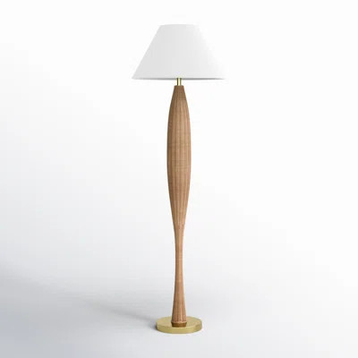 Tryston 64 | Wayfair North America