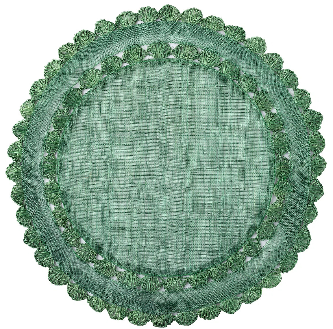 Isadora Placemat | Wayfair North America