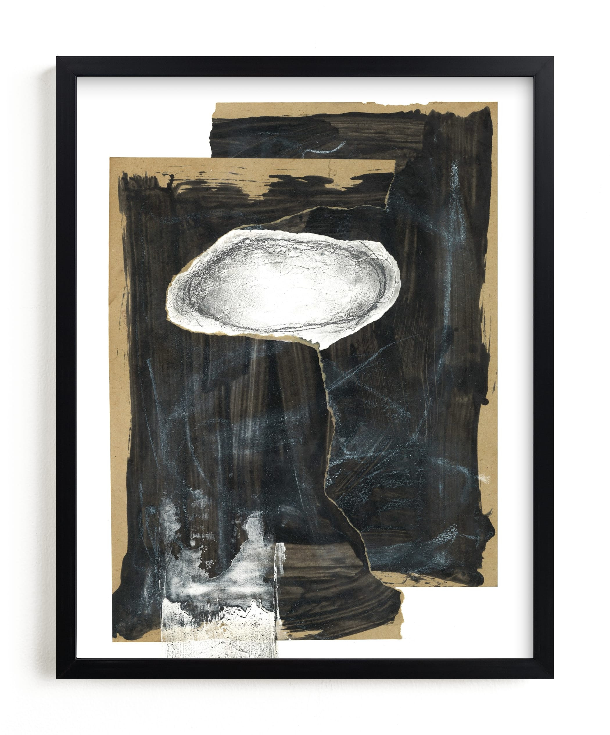 Limited Edition Art | Minted