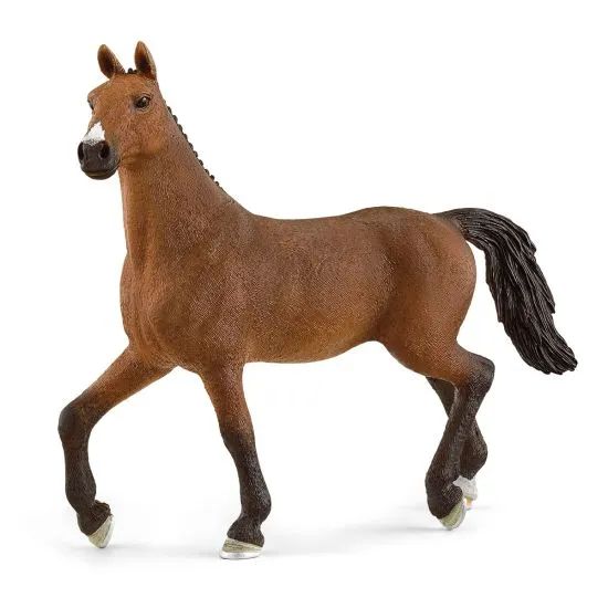 Oldenburger Mare | Schleich USA Inc.