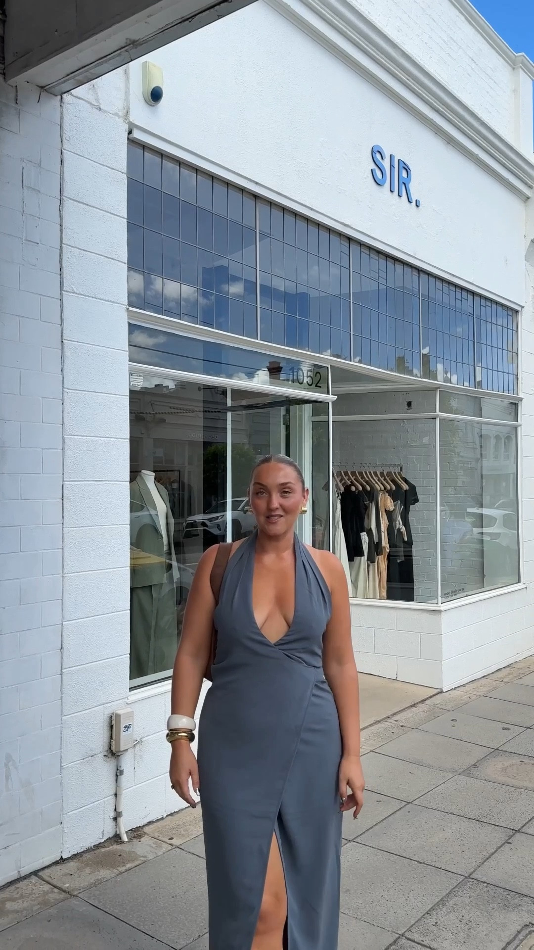 Come shopping with me at Sir the label for another size 12 try on of the latest summer collection 

#LTKcurves #LTKaustralia #LTKmidsize