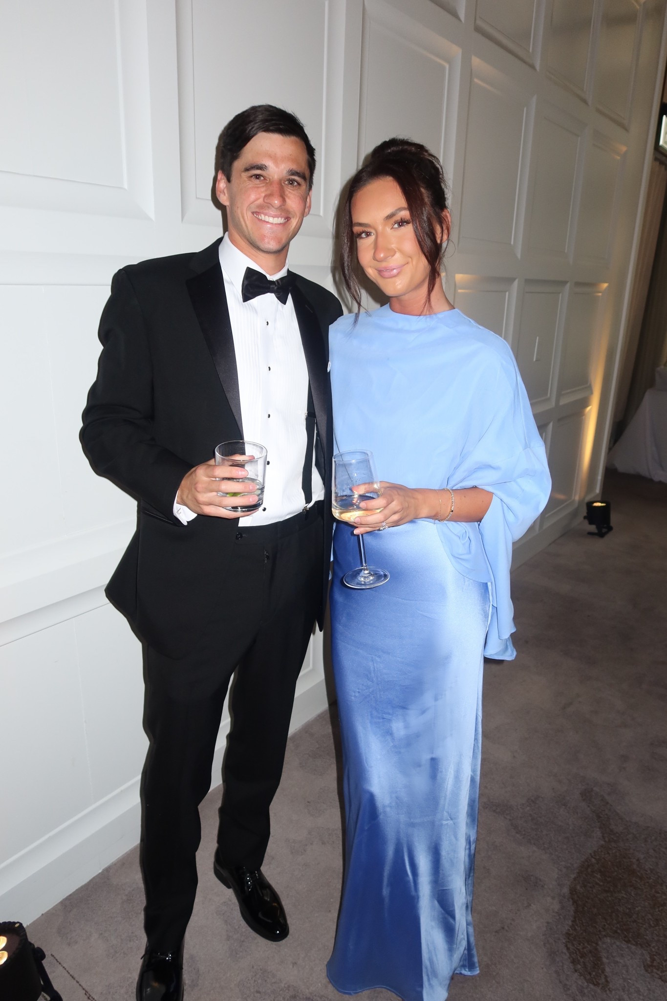 Perfect wedding guest dress!! Size 2 

#LTKWedding #LTKStyleTip #LTKShoeCrush