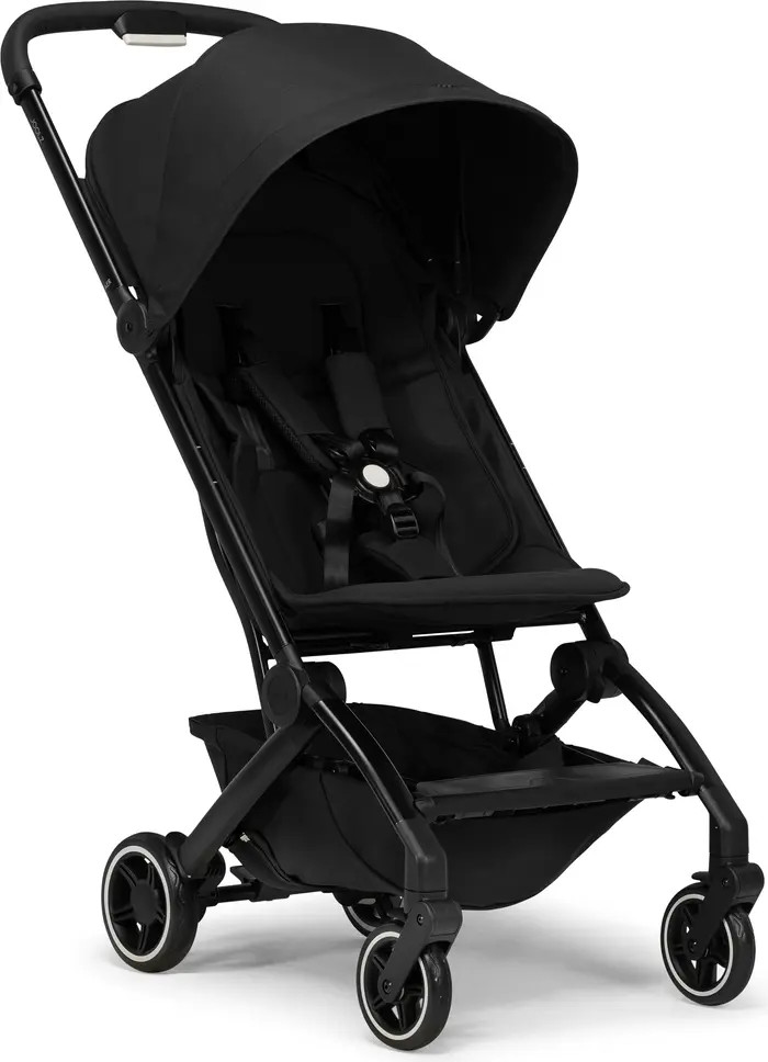 Aer+ Lightweight Stroller | Nordstrom