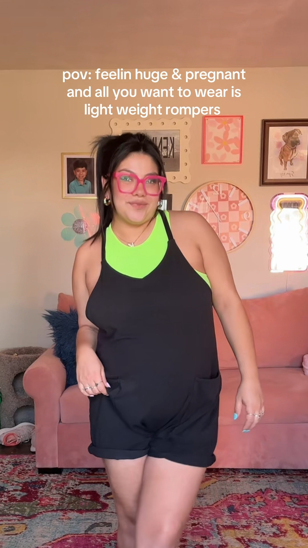 #LTKFindsUnder50 #LTKBump #LTKPlusSize
