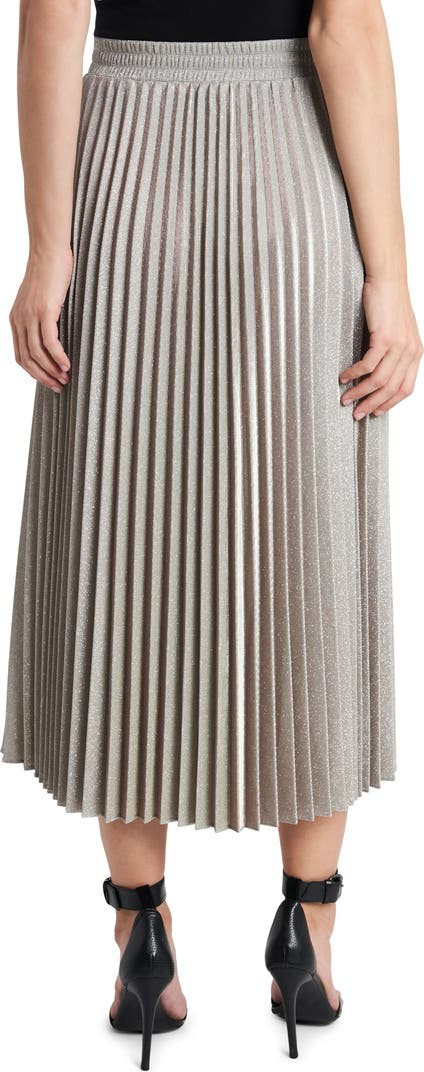 VINCE CAMUTO | Nordstrom Rack