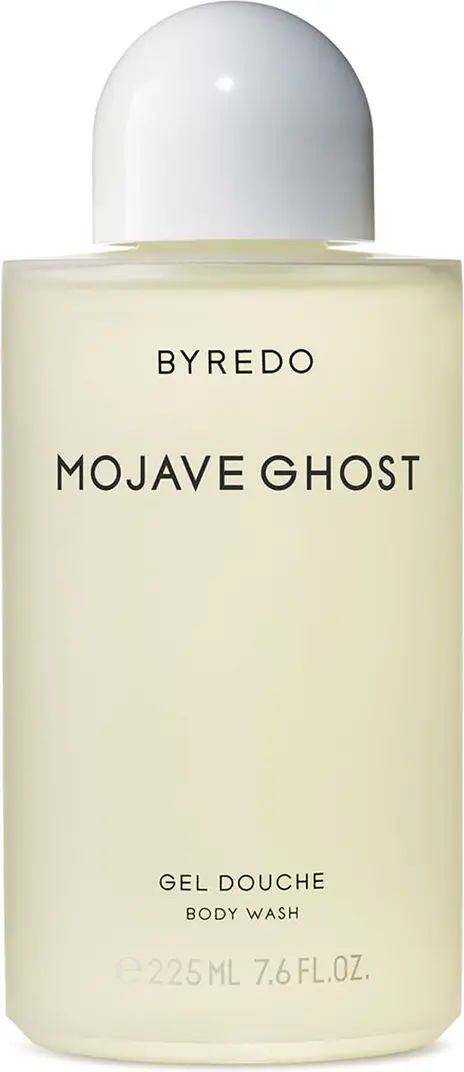 Mojave Ghost Body Wash | Nordstrom