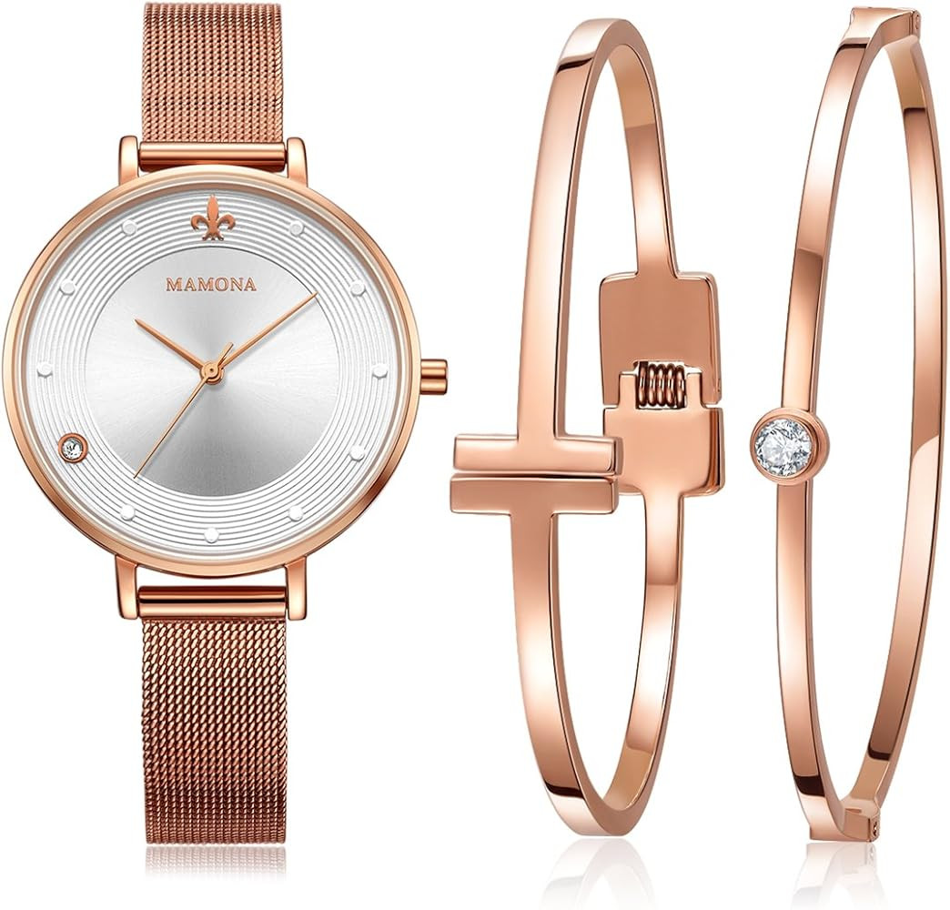 Visit the MAMONA Store | Amazon (US)