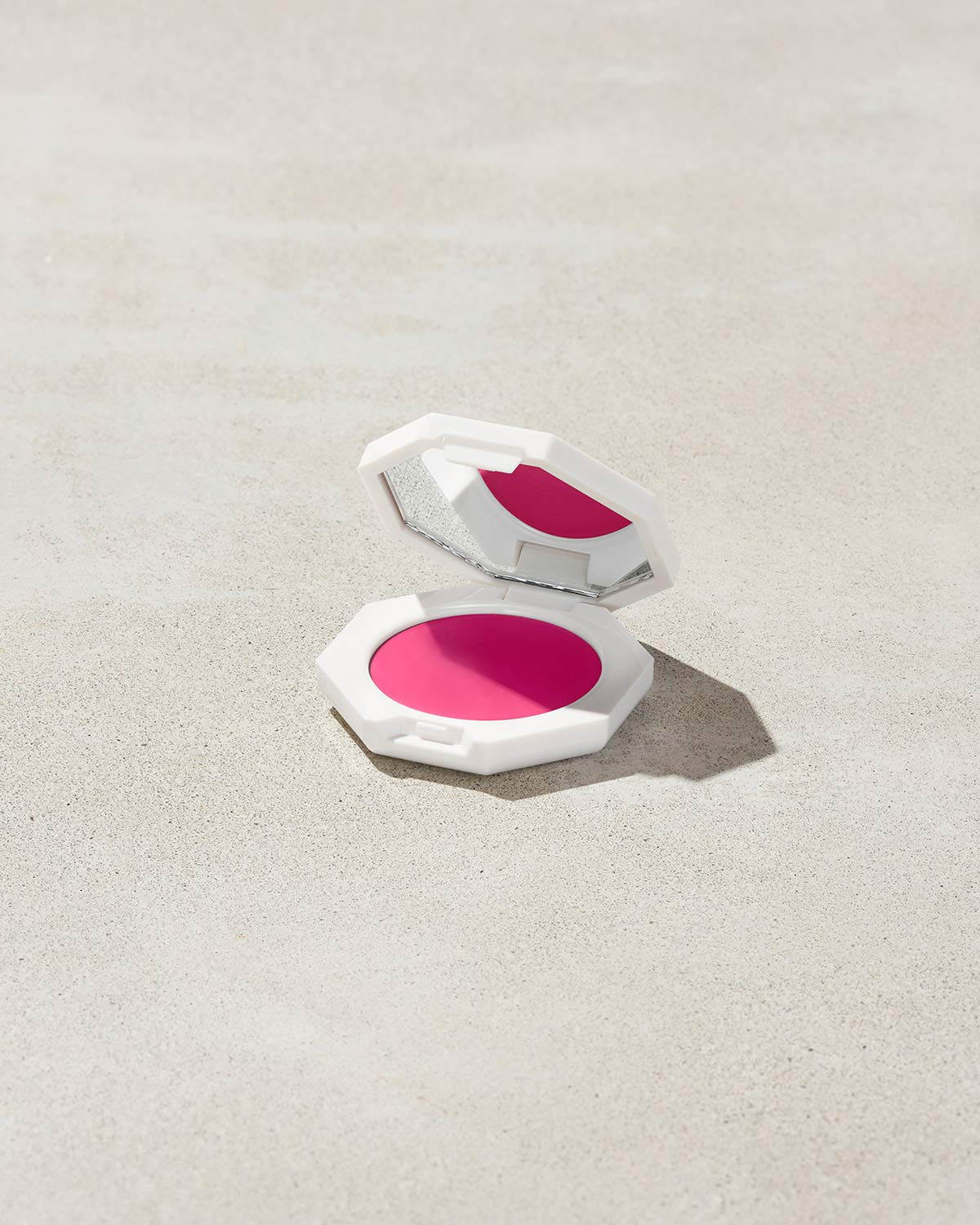 Cheeks Out Freestyle Cream Blush Crush On Cupid | Fenty Beauty