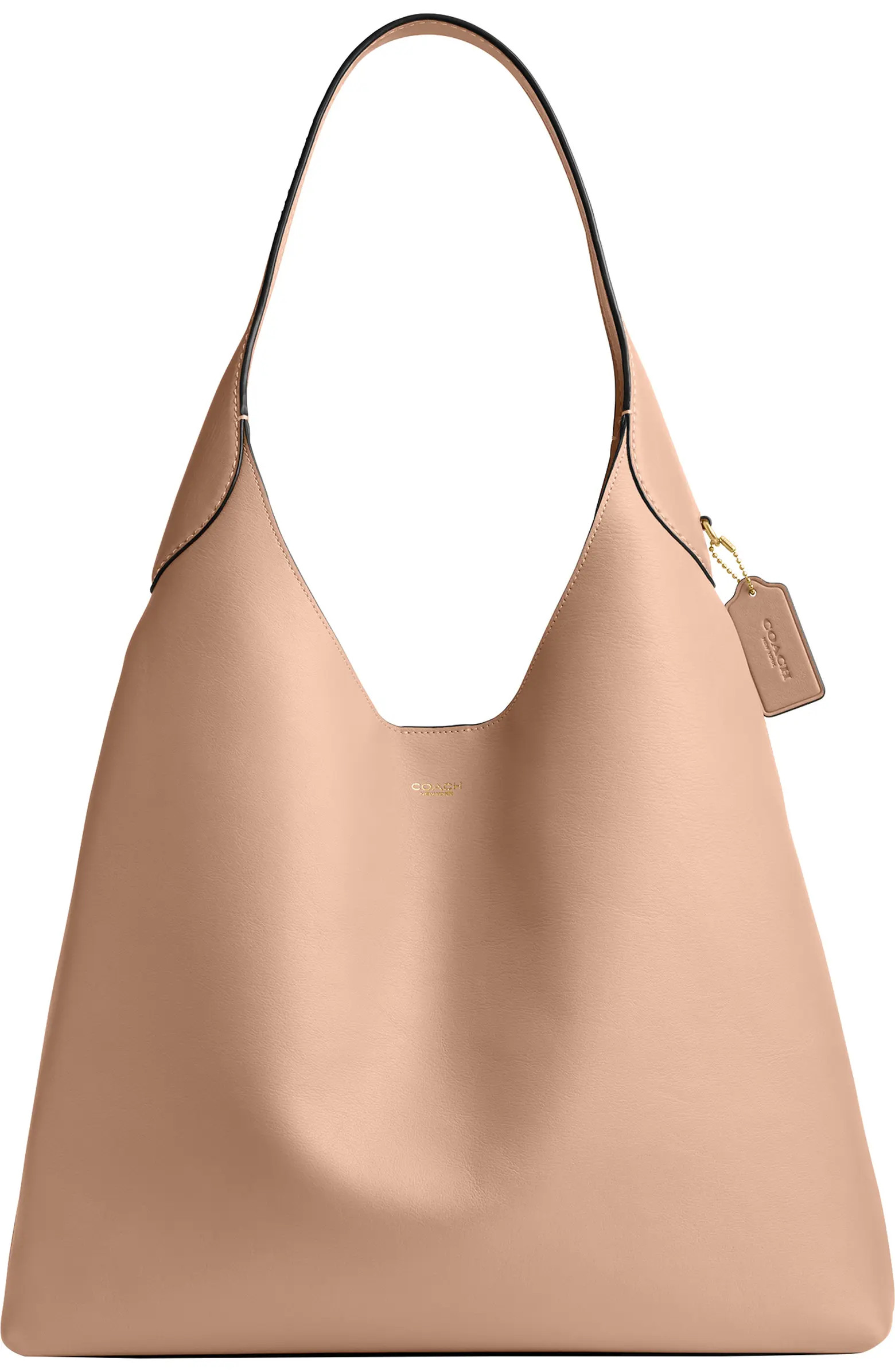 Brooklyn 39 Shoulder Bag | Nordstrom