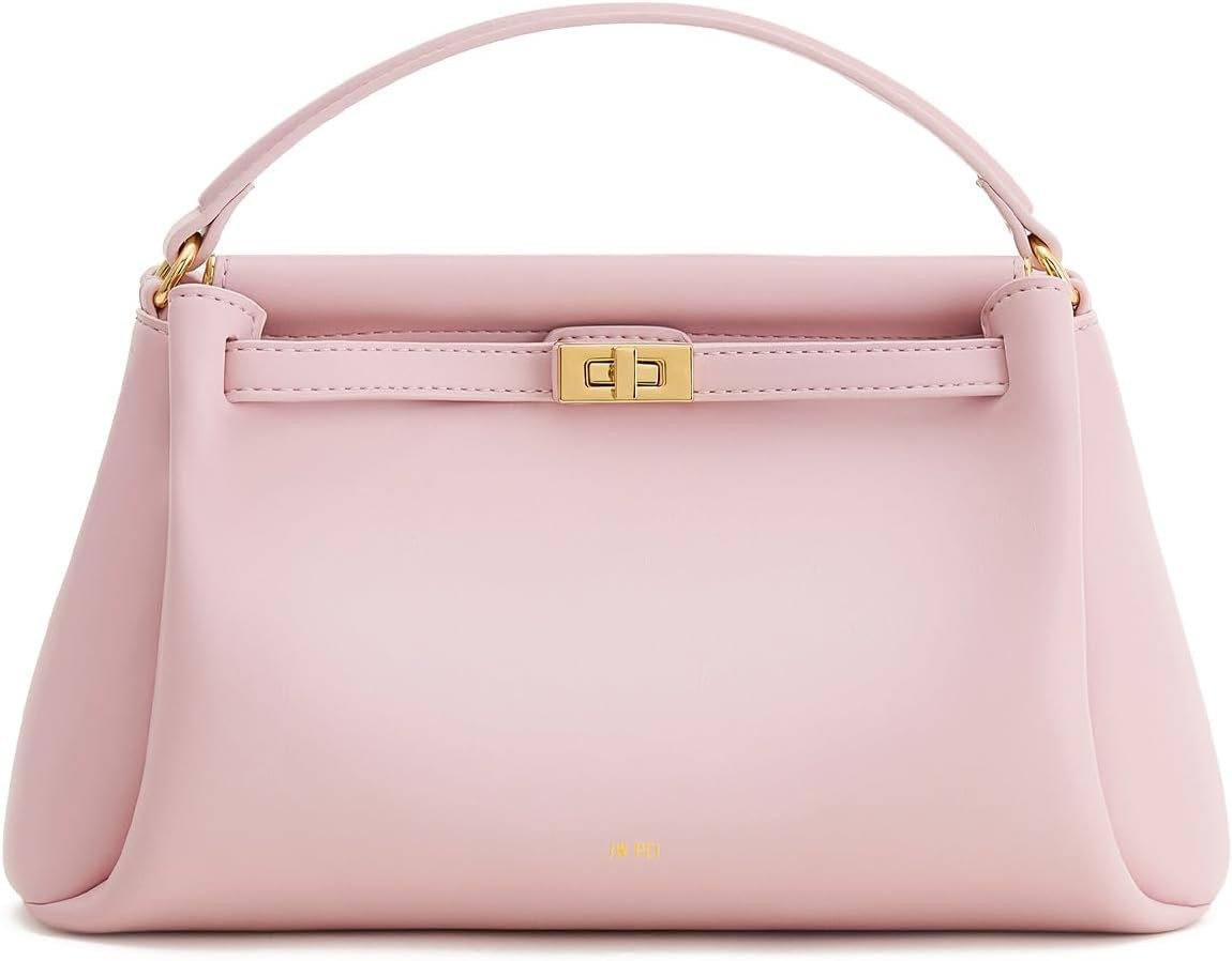 JW PEI Women's Carmen Top Handle Bag | Amazon (US)