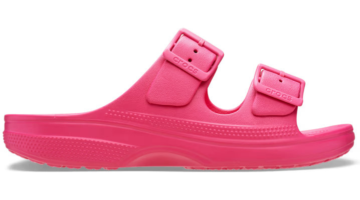 Women's Saturday Sandal | Crocs (US)