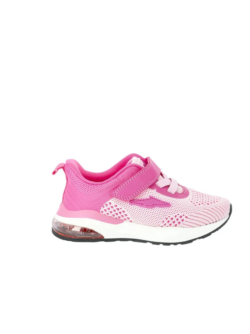 Avia Toddler Boys and Girls Air Sneakers | Walmart (US)