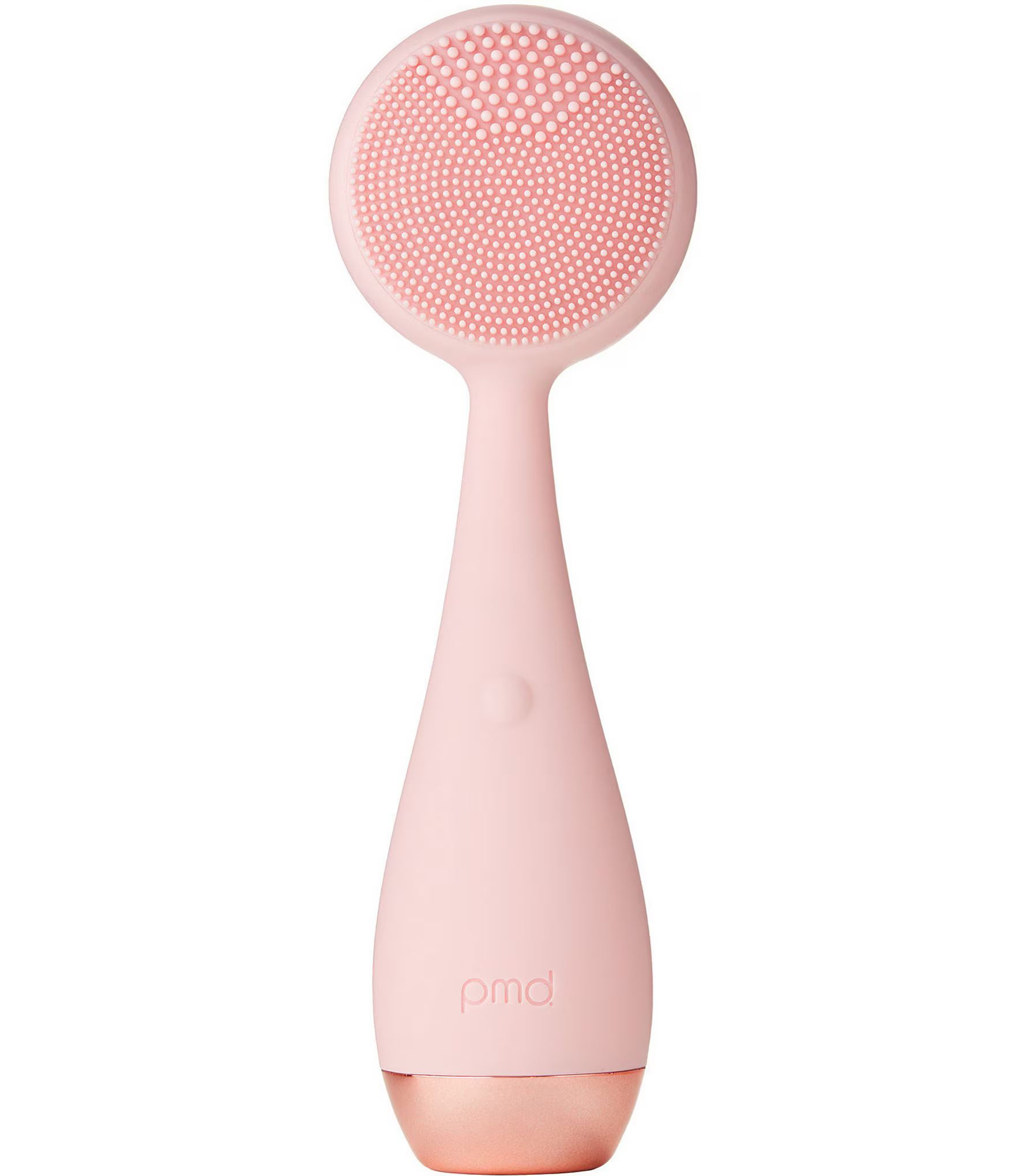 Clean Pro RQ Cleansing Device | Dillard's
