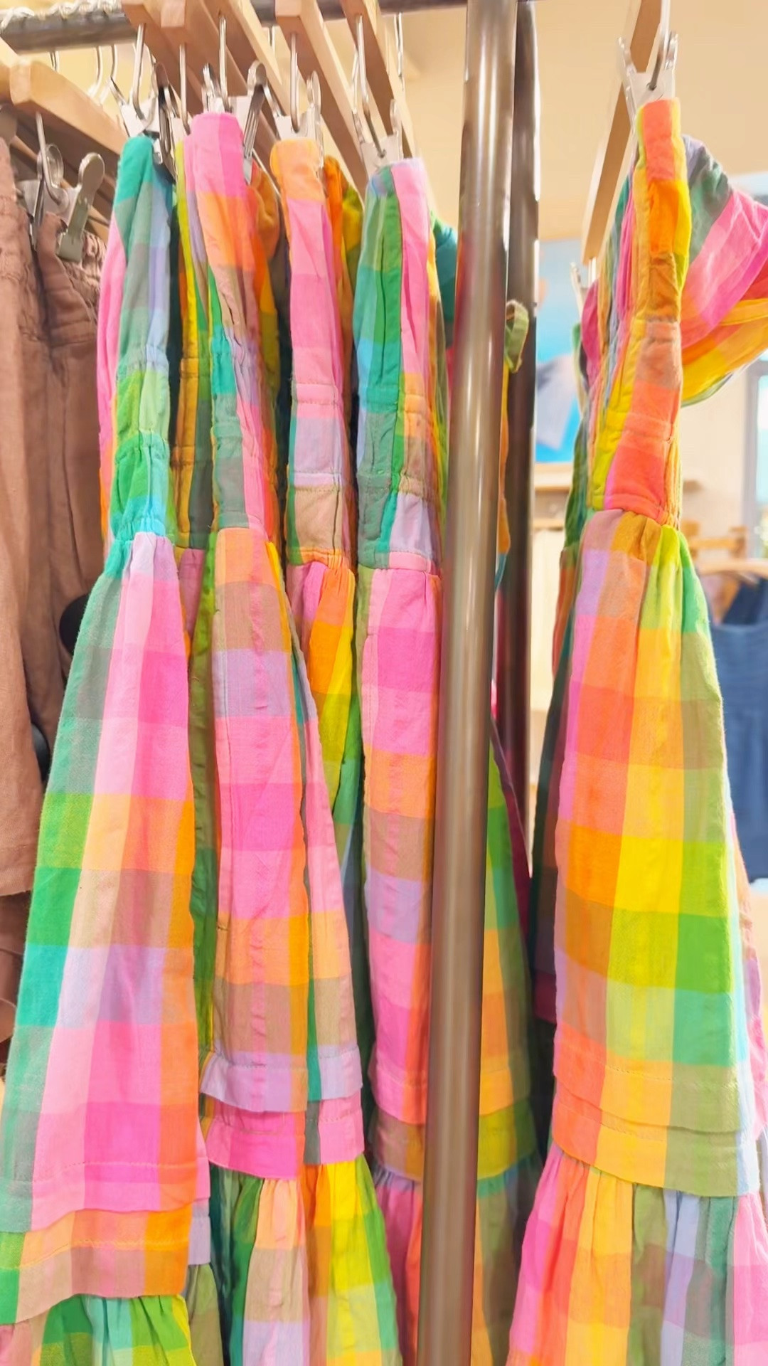 @Anthropologie

#LTKootd #LTKdayinmylife #LTKgrwm