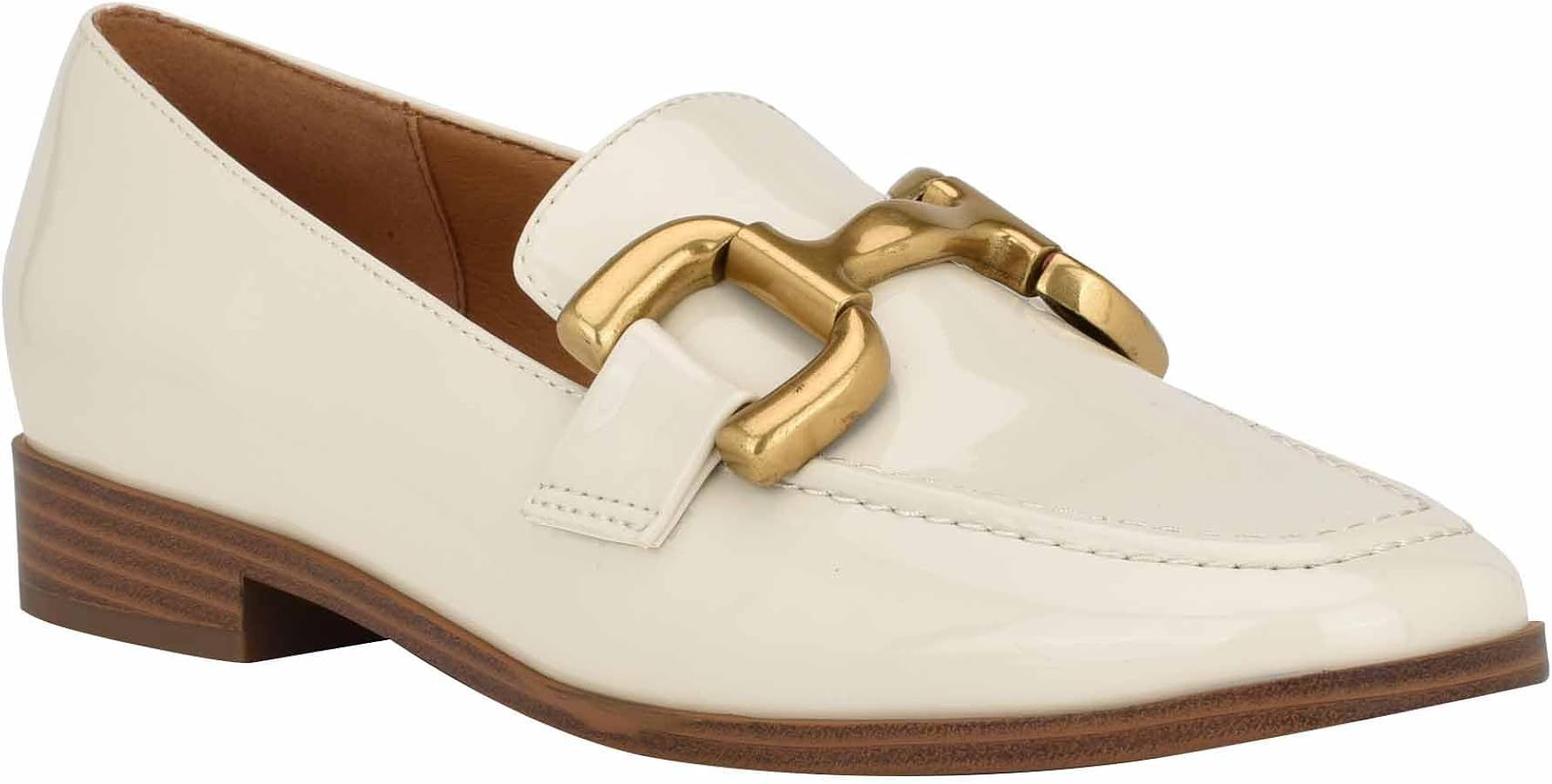 Nine West Women's Lilma Loafer | Amazon (US)