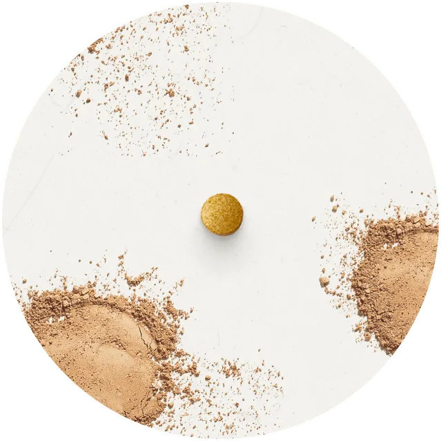 Activated B Complex - Premium Supplements from Vitable | Vitable