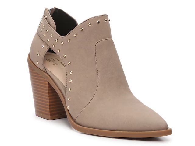 Dimm Bootie | DSW