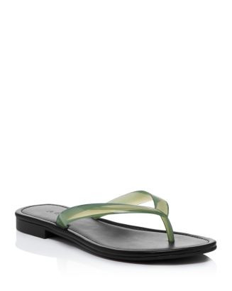 AQUA Women's Nuev Sandals - Exclusive  | Bloomingdale's AQUA Shop All | Bloomingdale's (US)