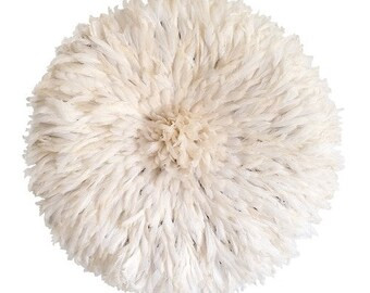 Juju Hat - Ivory | Etsy (US)