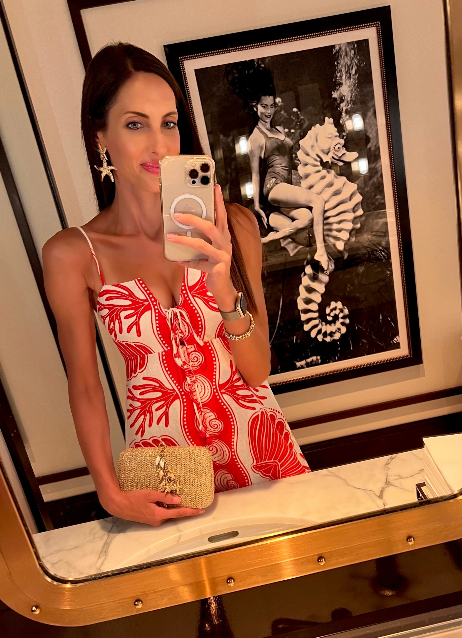 Summer Outfit
Summer Date Night 

#LTKSeasonal #LTKTravel #LTKStyleTip