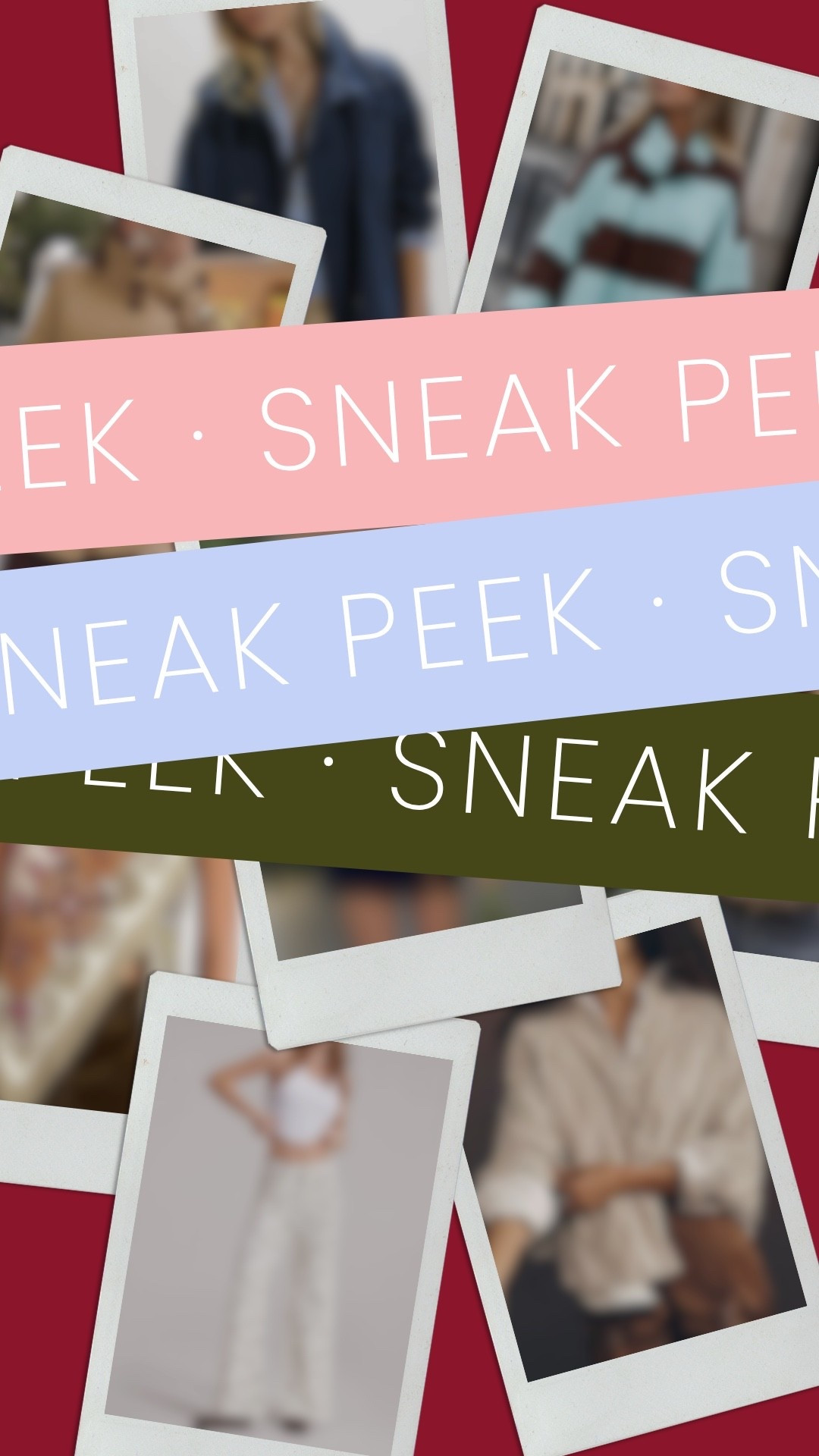 Sneak peek into some items I’m eyeing for fall!
- chic outfit, mom life, fashion over 50, over 40 fashion, fall fashion, what to wear, outfit inspo, fall style, amazon finds, sweaters, jackets

#LTKootd #LTKSeasonal #LTKOver40