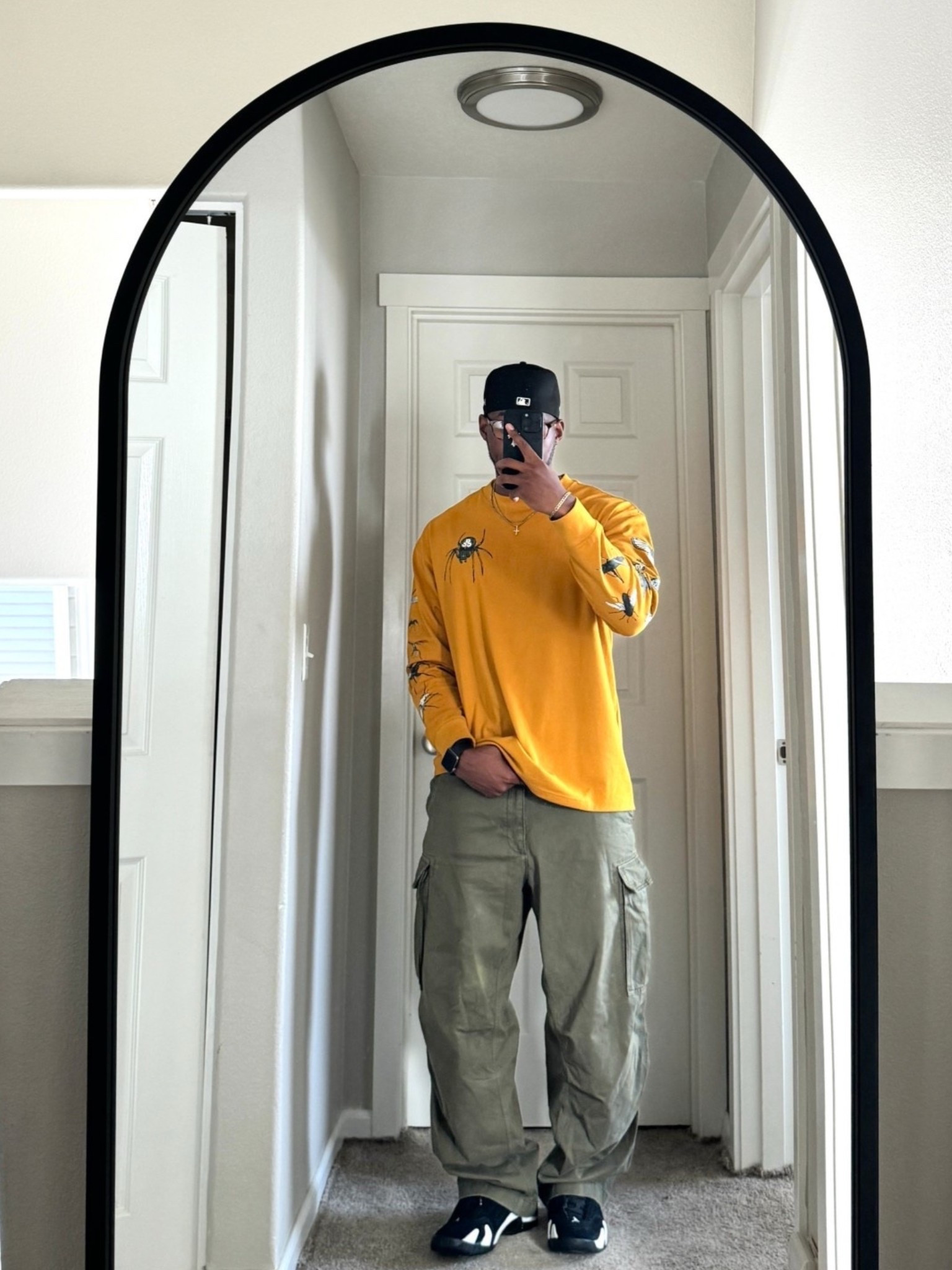 Ready for fall. 

#LTKTravel #LTKFallSale #LTKSeasonal