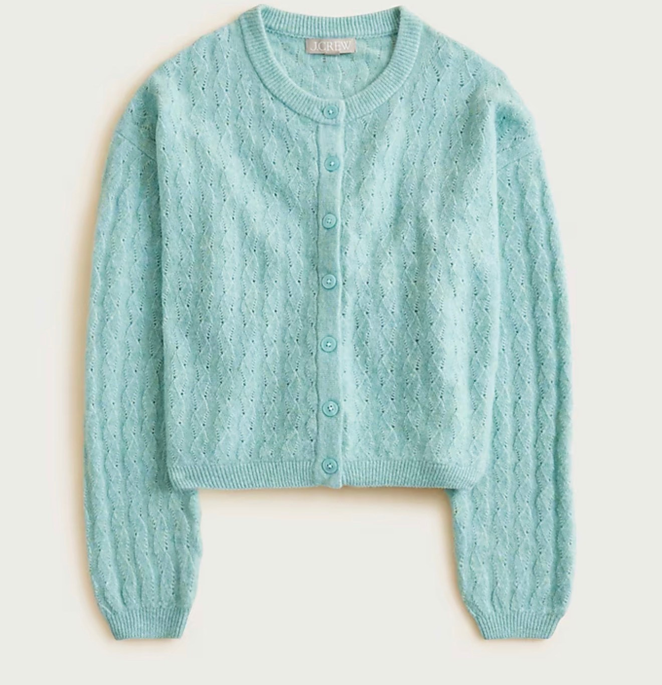 Couldn’t resist picking this color up this color as well. Size med! 

#LTKootd #LTKSaleAlert #LTKU