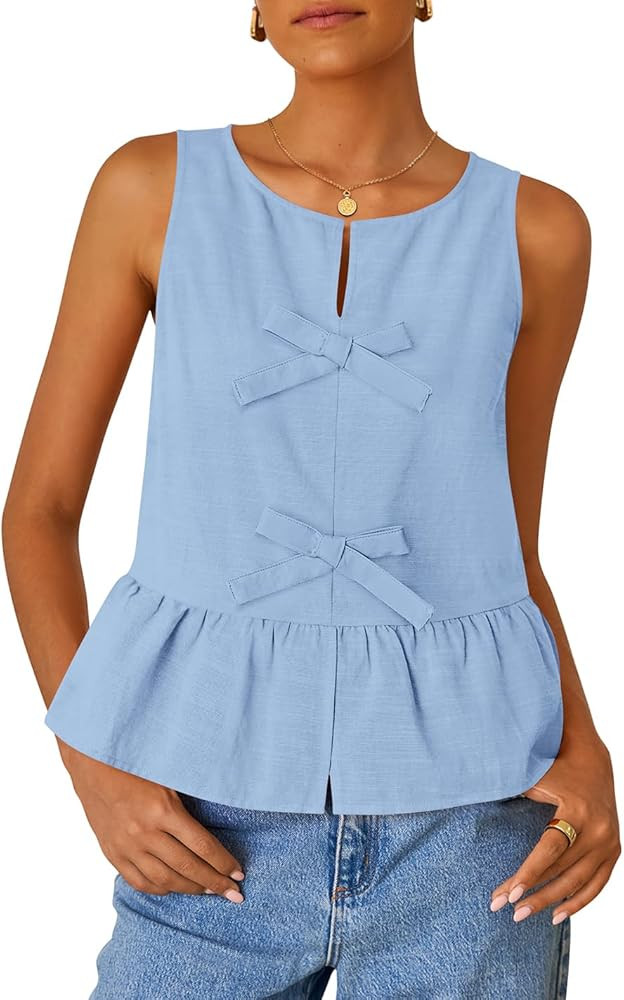 Visit the Store | Amazon (US)