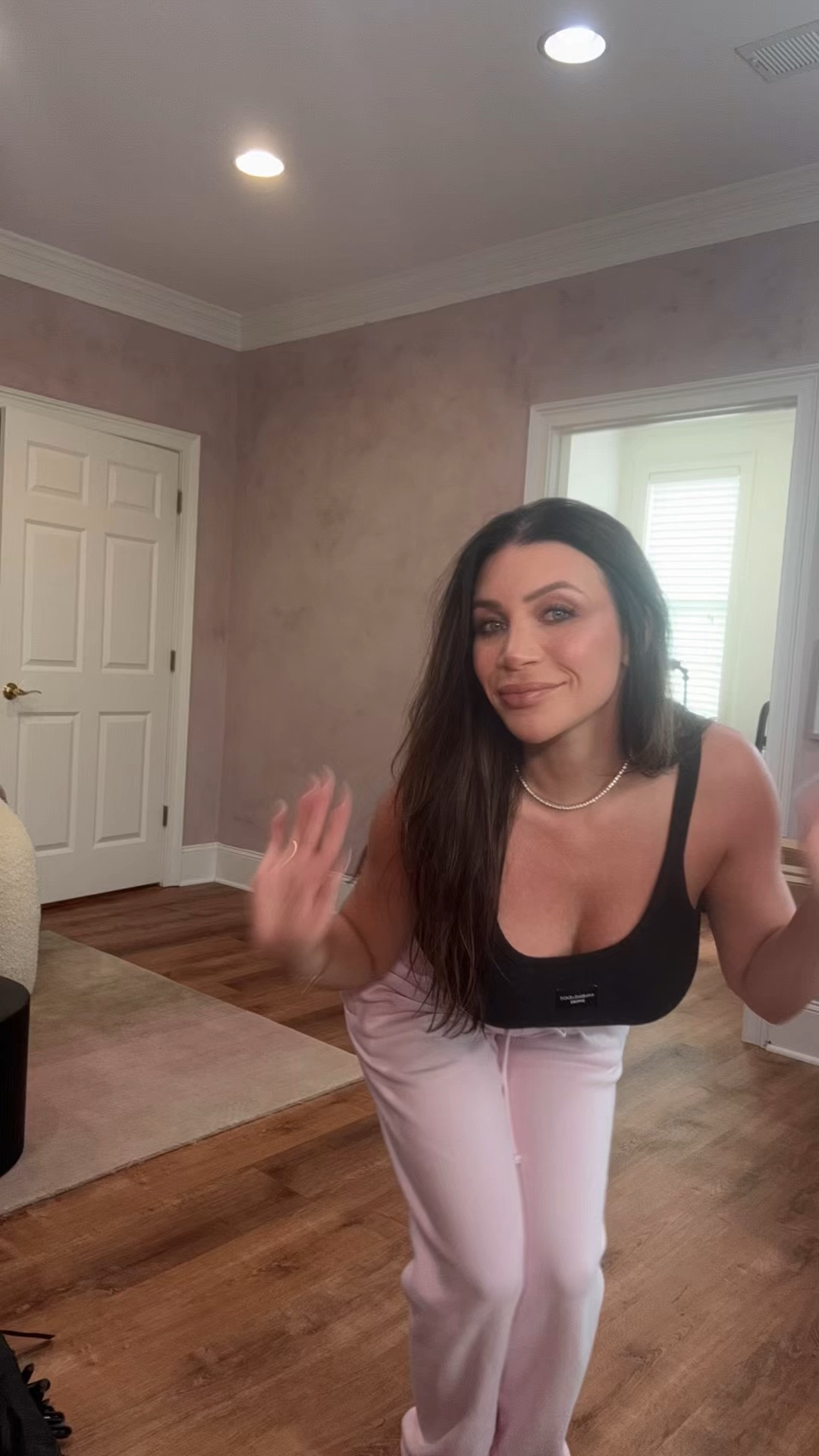 This one is for my small business owners 😘 #smallbusiness 

#LTKFindsUnder100