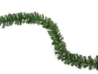 Canadian Pine Garland by Ashland™ | Michaels Stores
